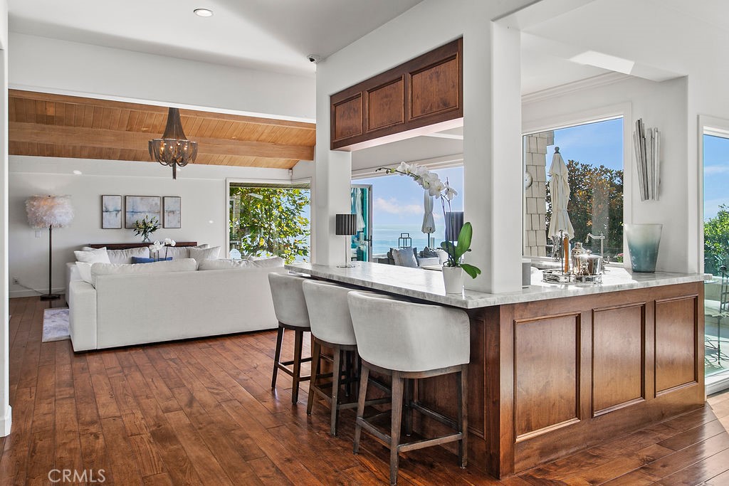 1010 EMERALD BAY, Laguna Beach CA 92651 - photo 14