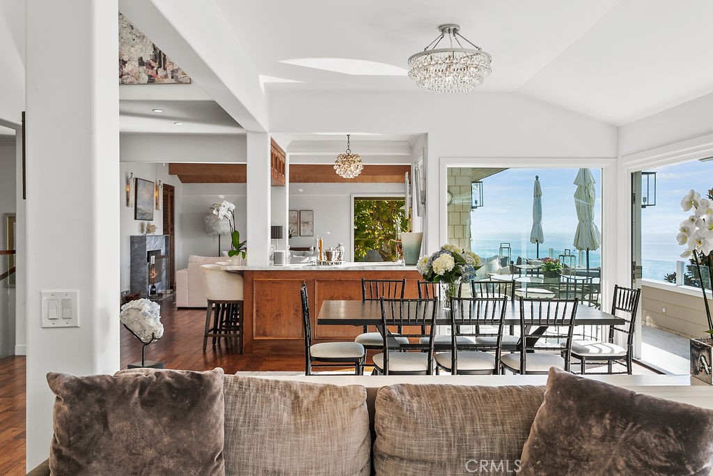 1010 EMERALD BAY, Laguna Beach CA 92651 - photo 16