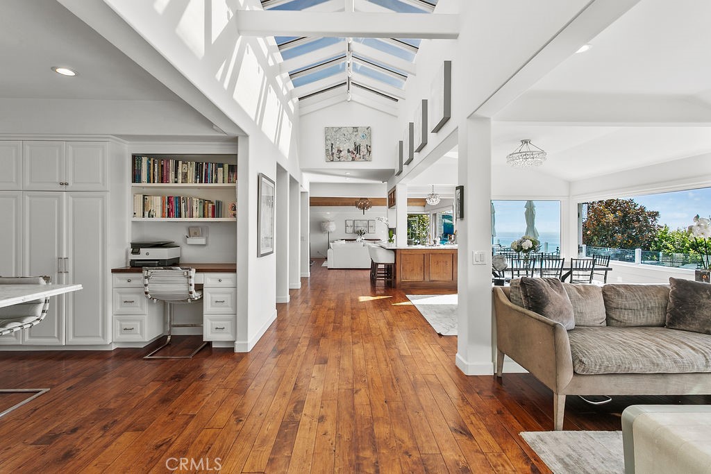 1010 EMERALD BAY, Laguna Beach CA 92651 - photo 17