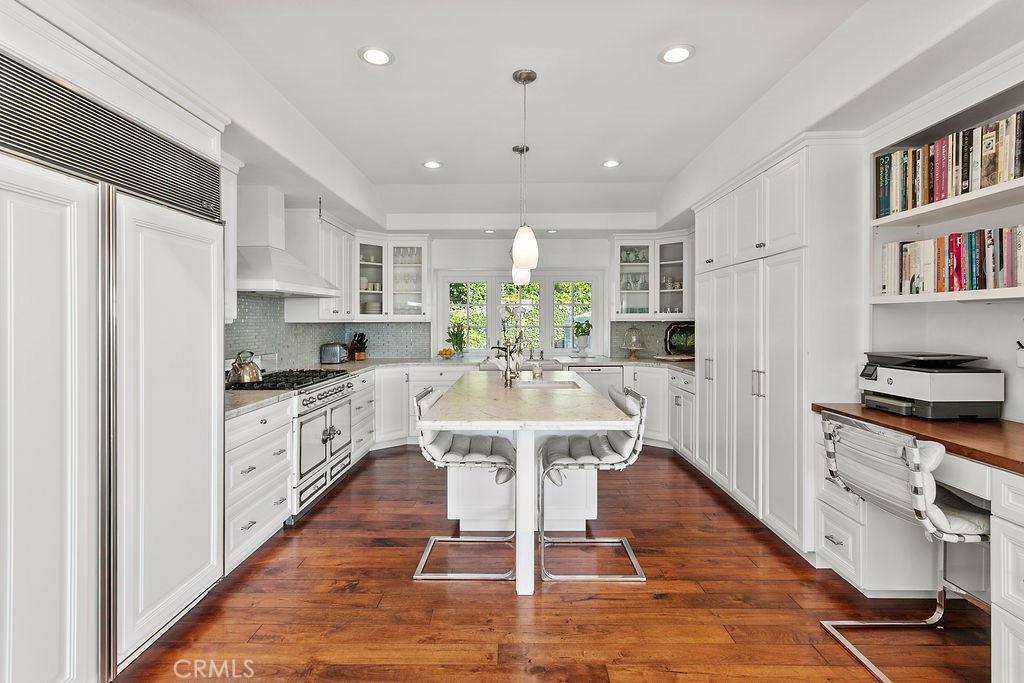 1010 EMERALD BAY, Laguna Beach CA 92651 - photo 18