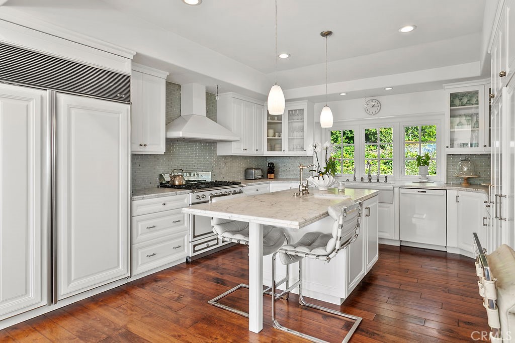 1010 EMERALD BAY, Laguna Beach CA 92651 - photo 19