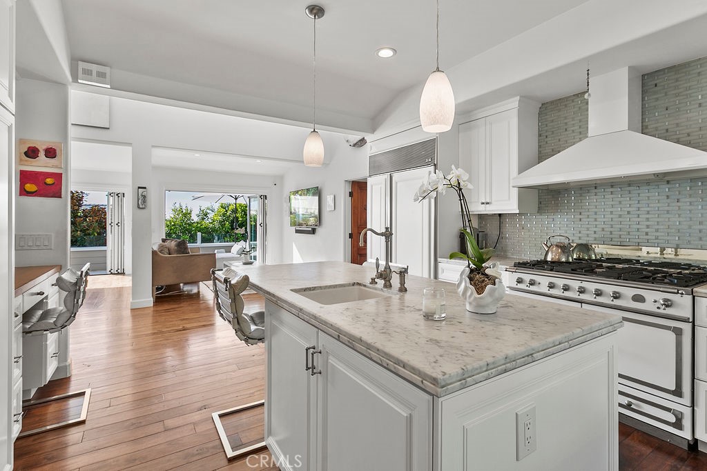 1010 EMERALD BAY, Laguna Beach CA 92651 - photo 20