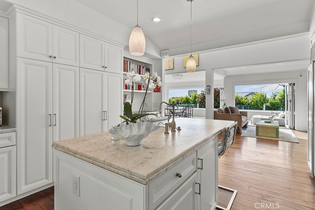 1010 EMERALD BAY, Laguna Beach CA 92651 - photo 21