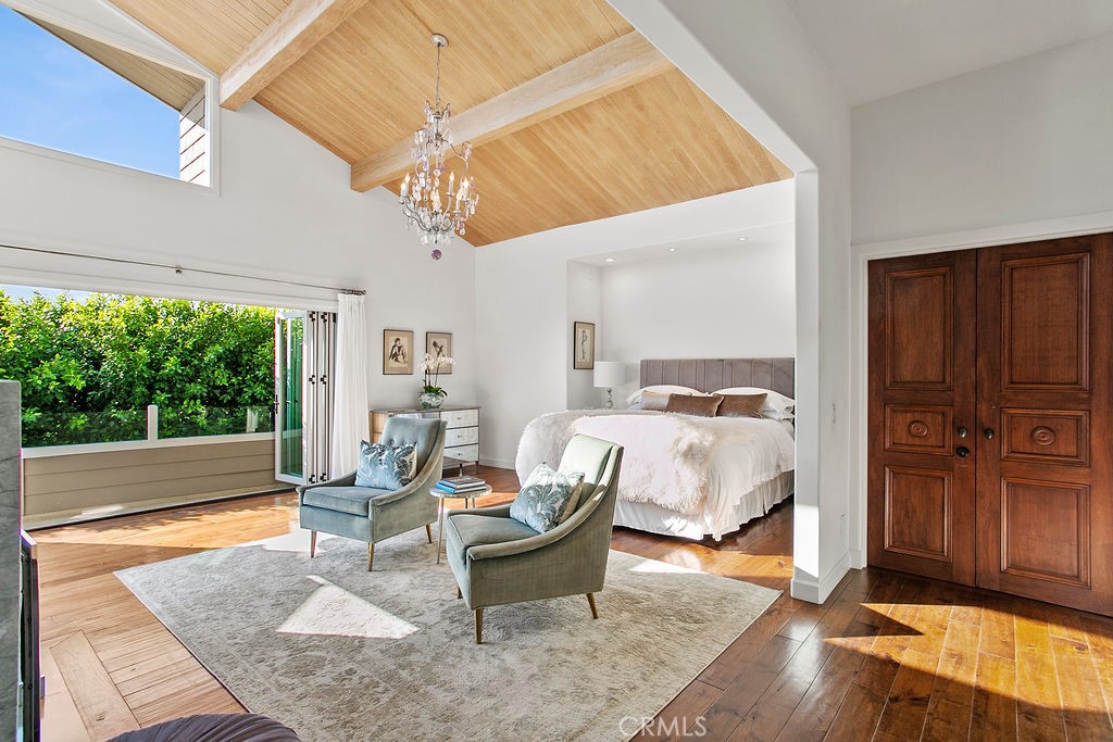 1010 EMERALD BAY, Laguna Beach CA 92651 - photo 25