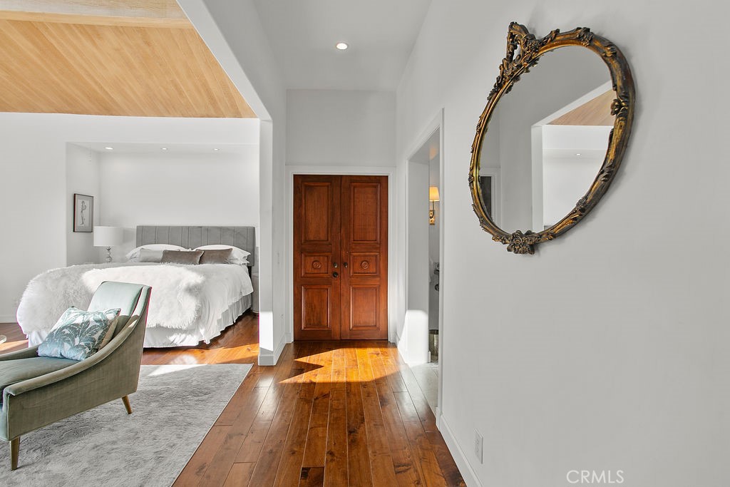 1010 EMERALD BAY, Laguna Beach CA 92651 - photo 26