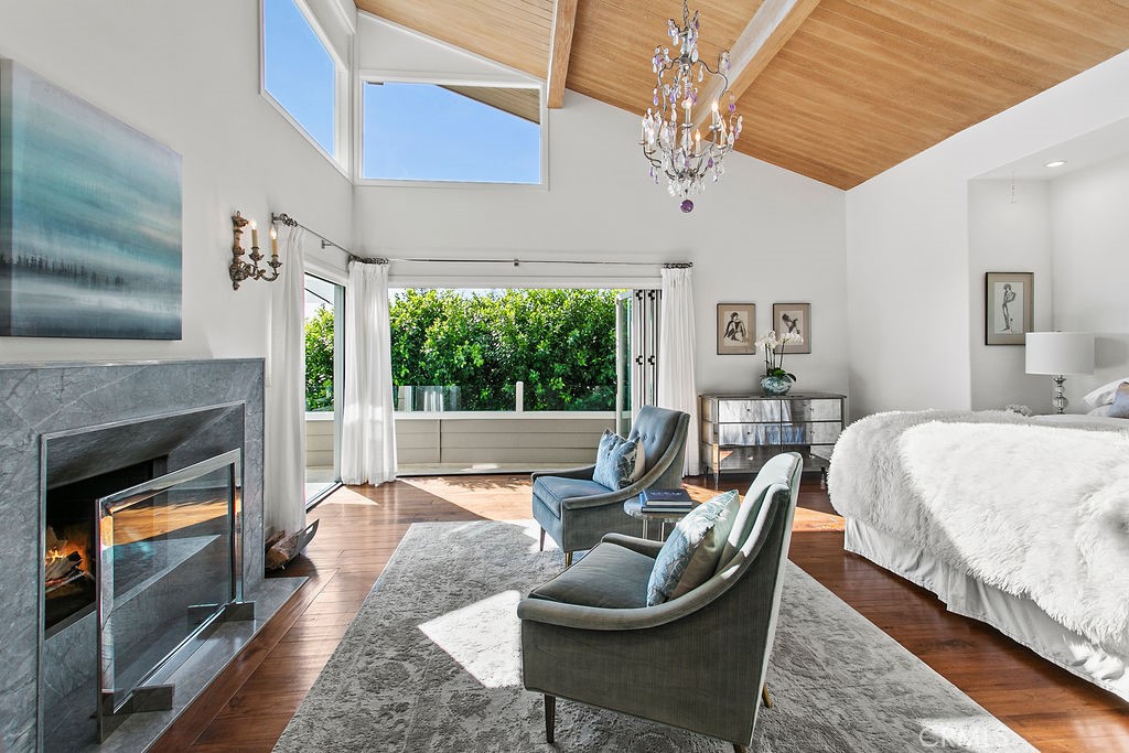 1010 EMERALD BAY, Laguna Beach CA 92651 - photo 27