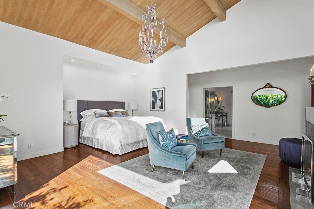 1010 EMERALD BAY, Laguna Beach CA 92651 - photo 28