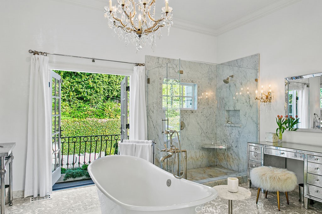 1010 EMERALD BAY, Laguna Beach CA 92651 - photo 31