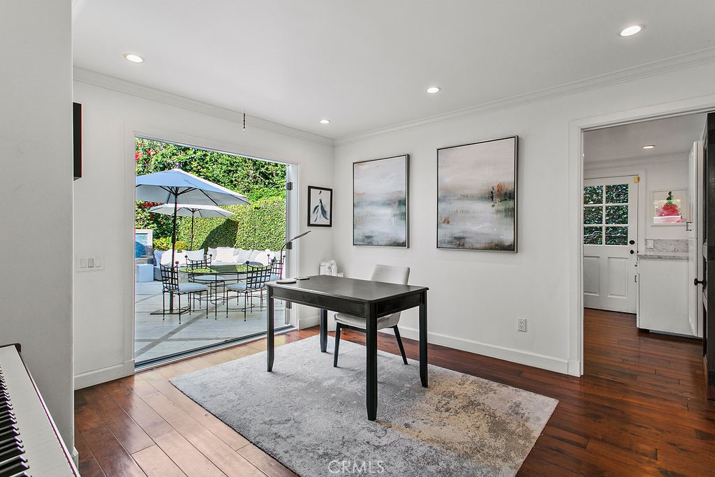 1010 EMERALD BAY, Laguna Beach CA 92651 - photo 33