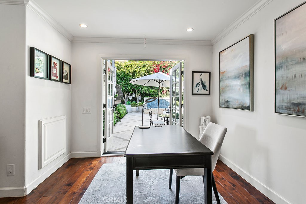1010 EMERALD BAY, Laguna Beach CA 92651 - photo 34