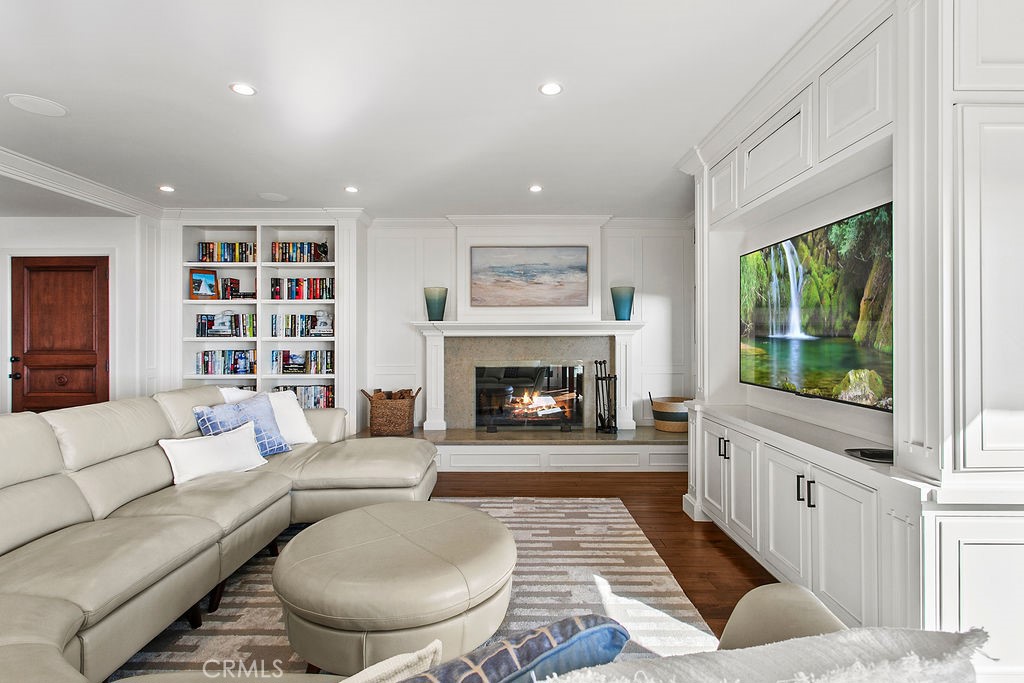 1010 EMERALD BAY, Laguna Beach CA 92651 - photo 40