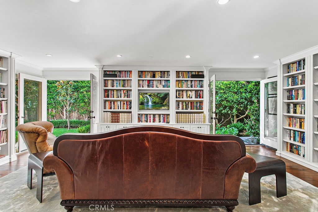1010 EMERALD BAY, Laguna Beach CA 92651 - photo 44
