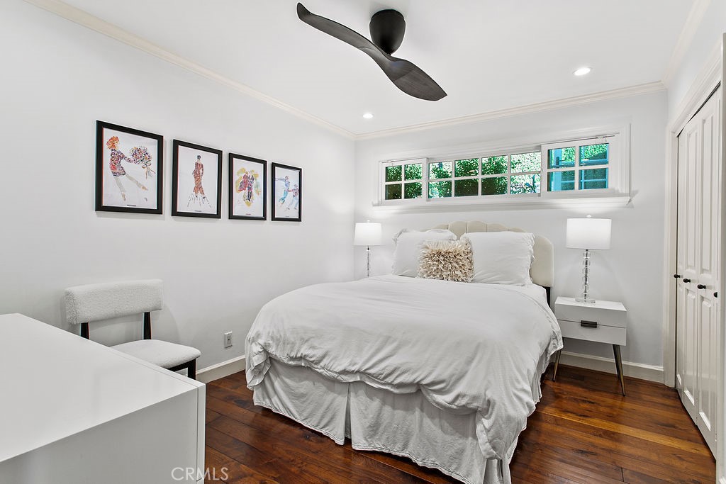 1010 EMERALD BAY, Laguna Beach CA 92651 - photo 46