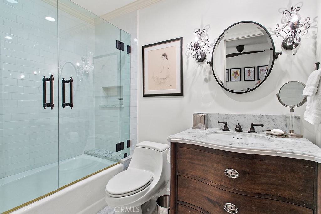 1010 EMERALD BAY, Laguna Beach CA 92651 - photo 47