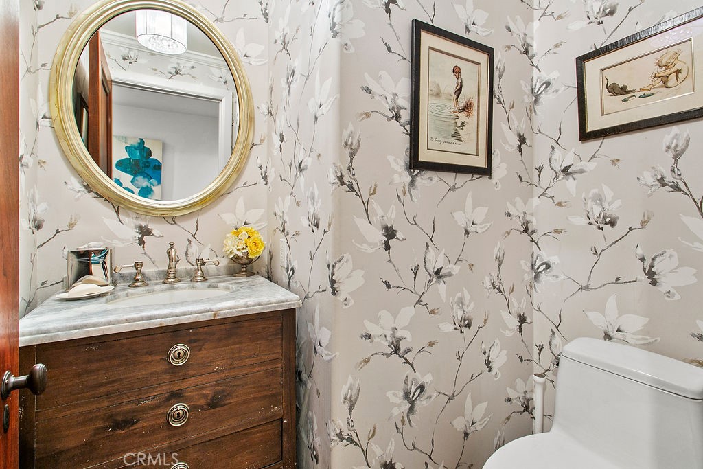 1010 EMERALD BAY, Laguna Beach CA 92651 - photo 48