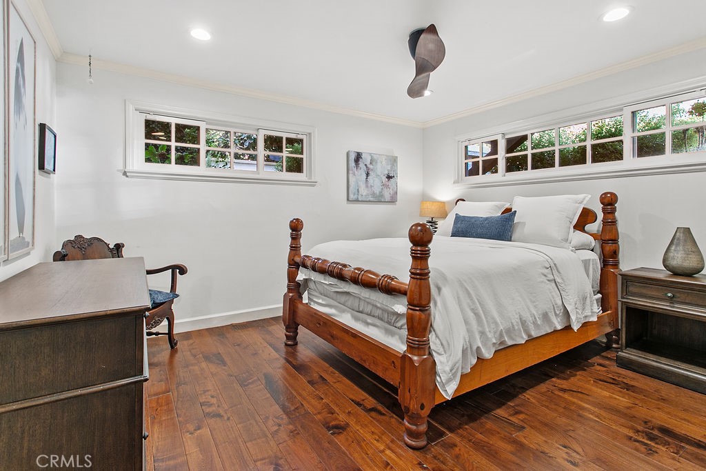 1010 EMERALD BAY, Laguna Beach CA 92651 - photo 49