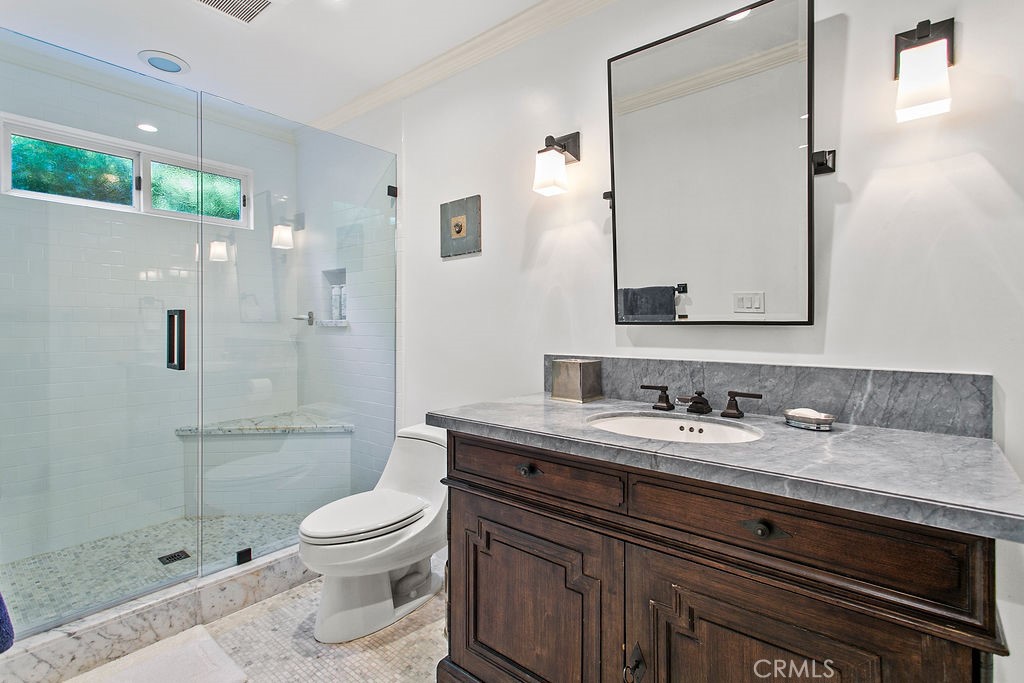 1010 EMERALD BAY, Laguna Beach CA 92651 - photo 50