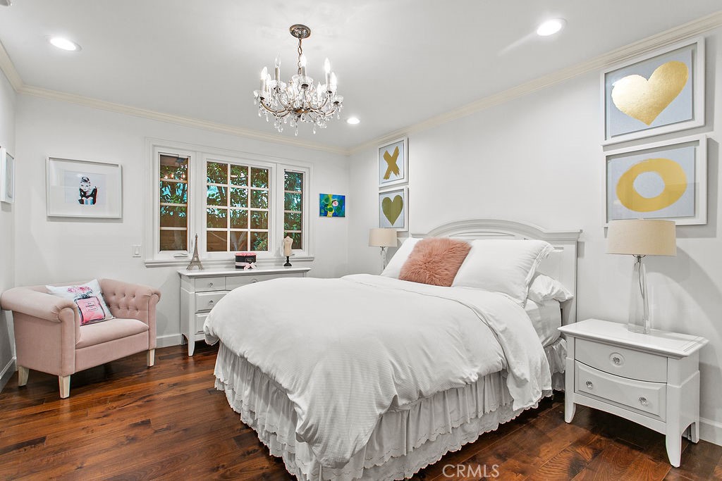 1010 EMERALD BAY, Laguna Beach CA 92651 - photo 51