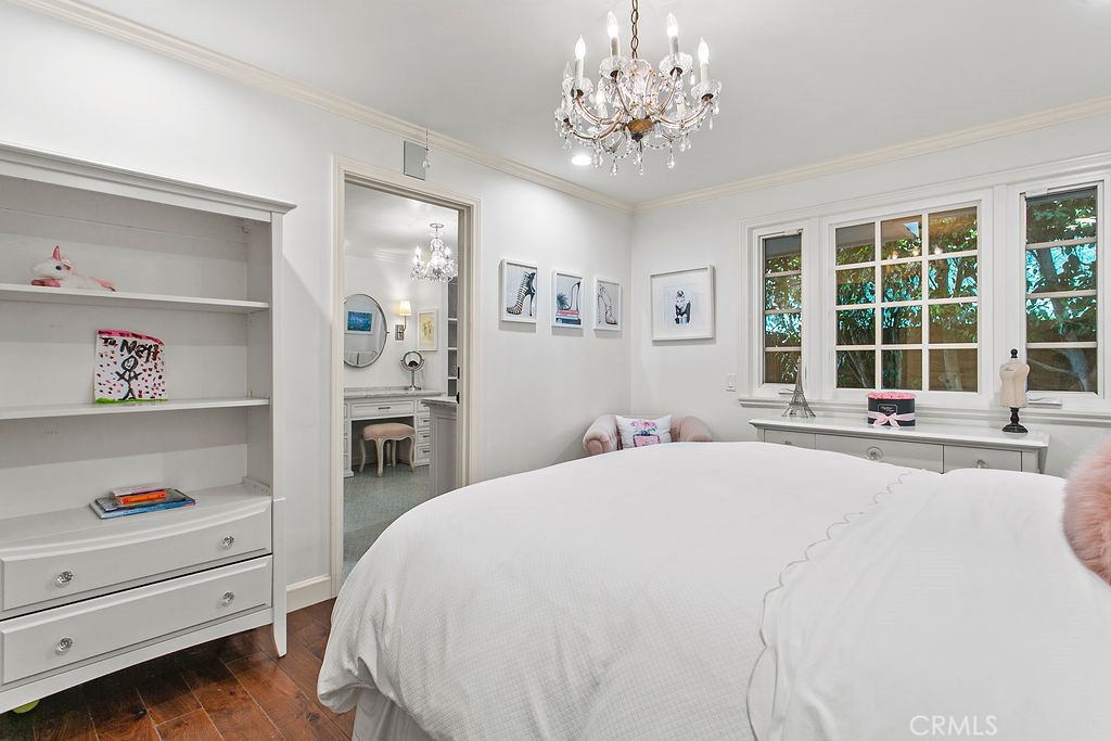 1010 EMERALD BAY, Laguna Beach CA 92651 - photo 52