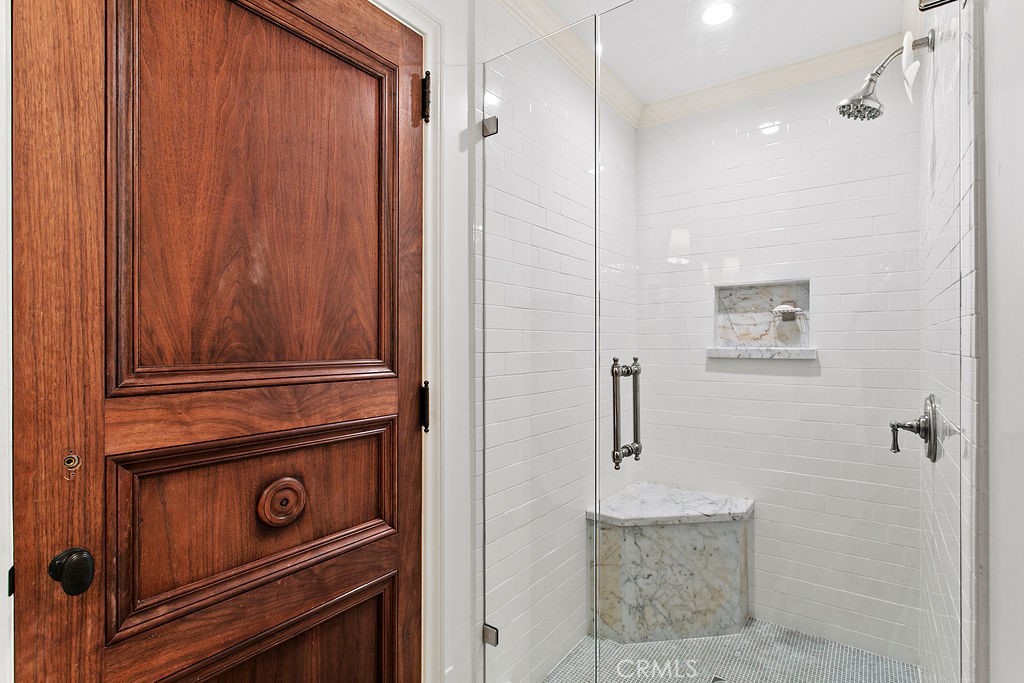 1010 EMERALD BAY, Laguna Beach CA 92651 - photo 55
