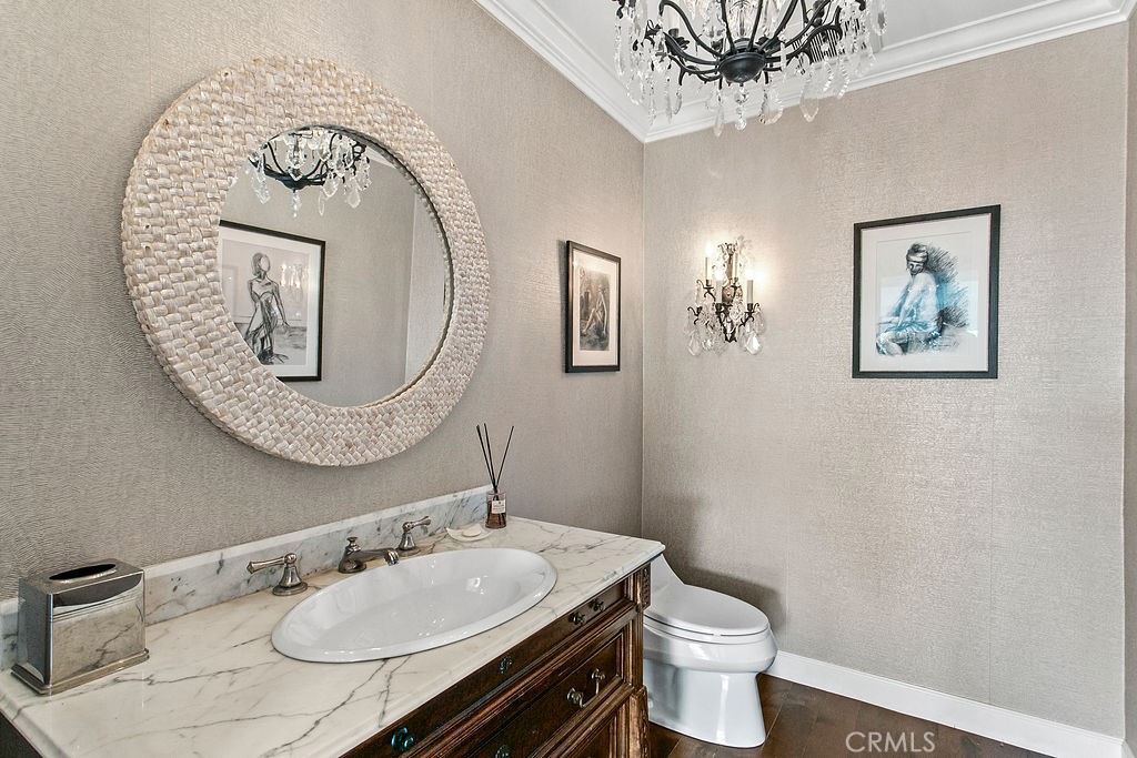 1010 EMERALD BAY, Laguna Beach CA 92651 - photo 57