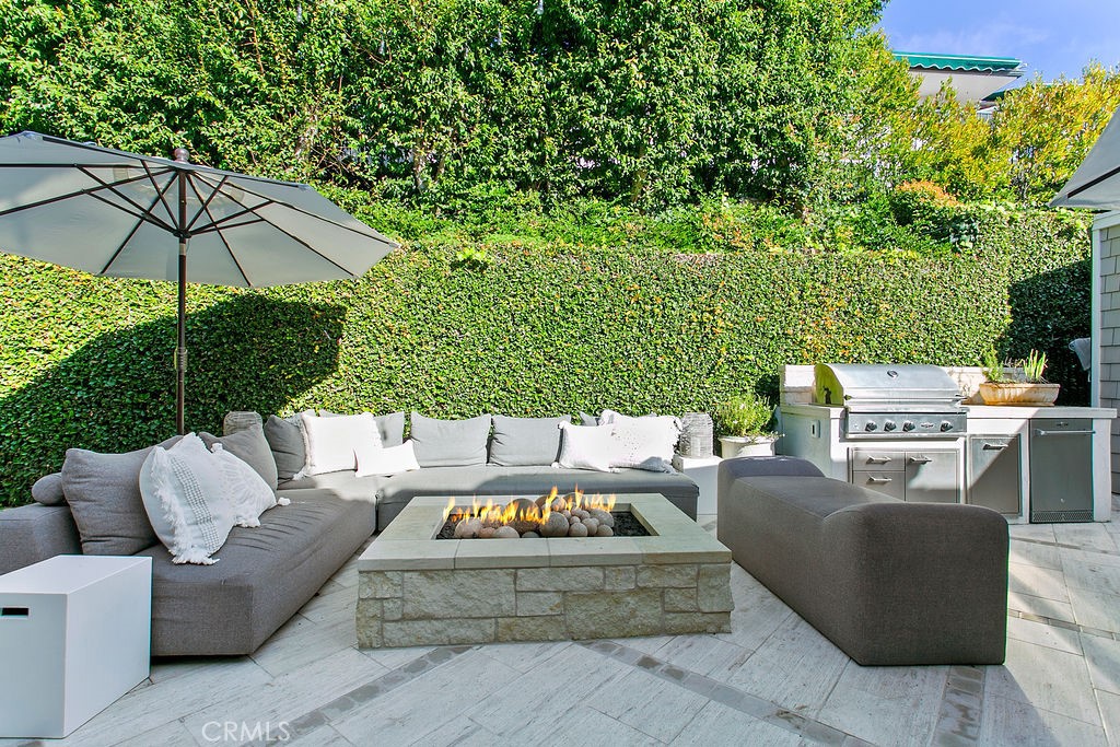 1010 EMERALD BAY, Laguna Beach CA 92651 - photo 61