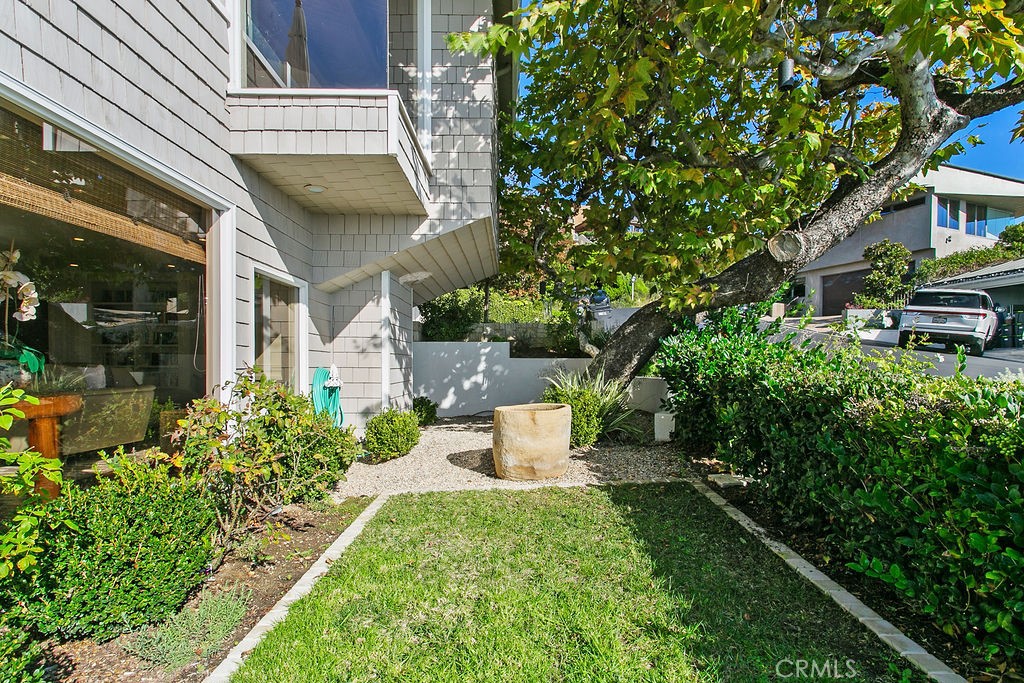 1010 EMERALD BAY, Laguna Beach CA 92651 - photo 65