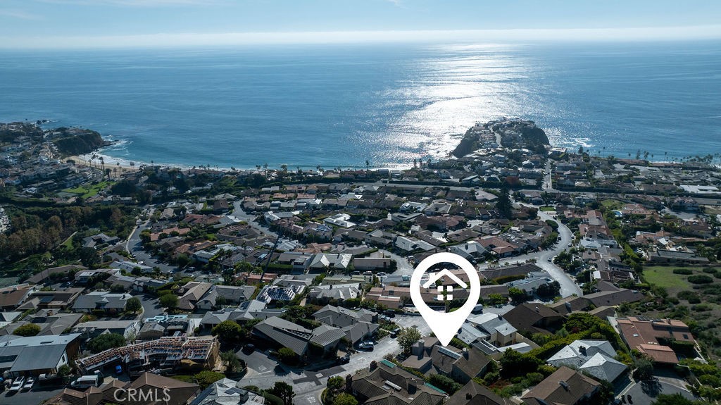 1010 EMERALD BAY, Laguna Beach CA 92651 - photo 67