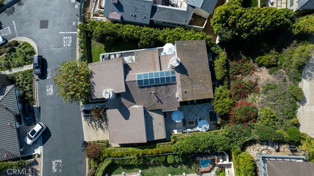 1010 EMERALD BAY, Laguna Beach CA 92651 - photo 68
