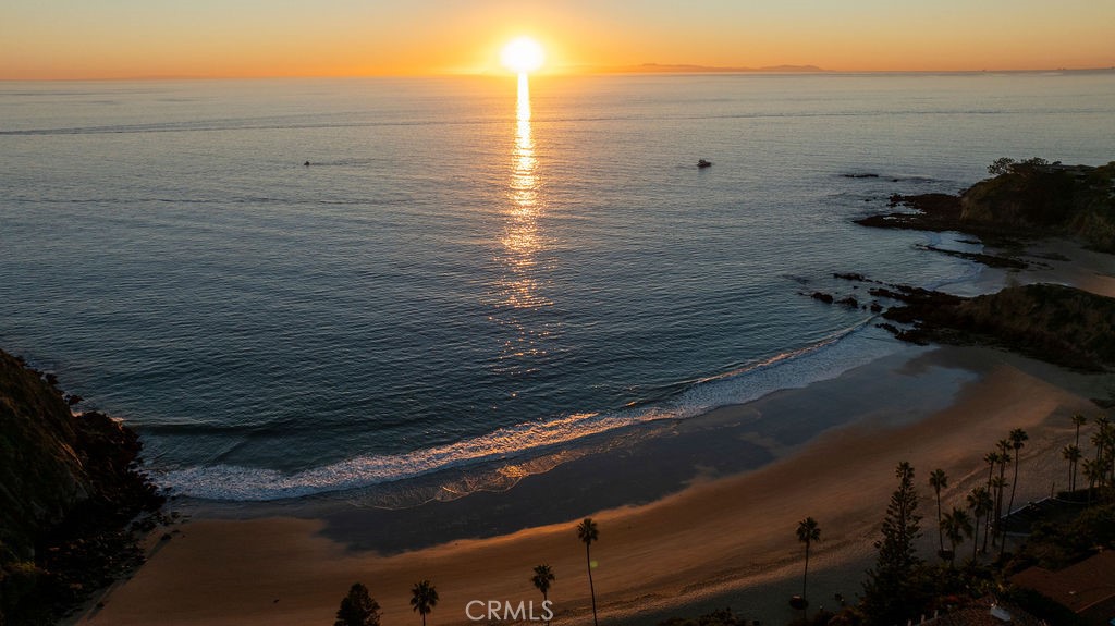 1010 EMERALD BAY, Laguna Beach CA 92651 - photo 69