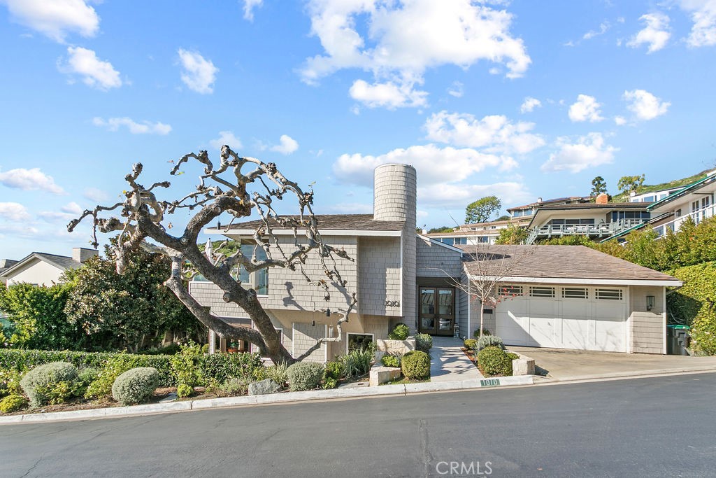 1010 EMERALD BAY, Laguna Beach CA 92651 - photo 70