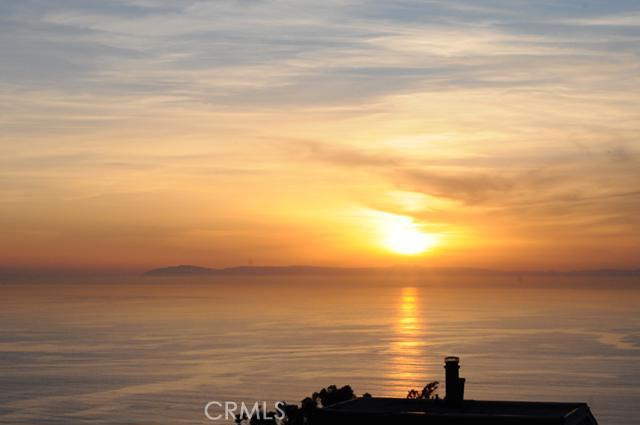 1010 La Mirada Street, Laguna Beach CA 92651 - photo 1