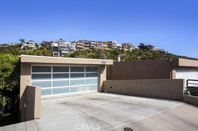 1010 Oro Street, Laguna Beach CA 92651 - photo 1