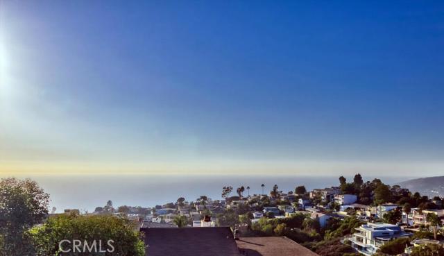 1010 Santa Ana Street, Laguna Beach CA 92651 - photo 1