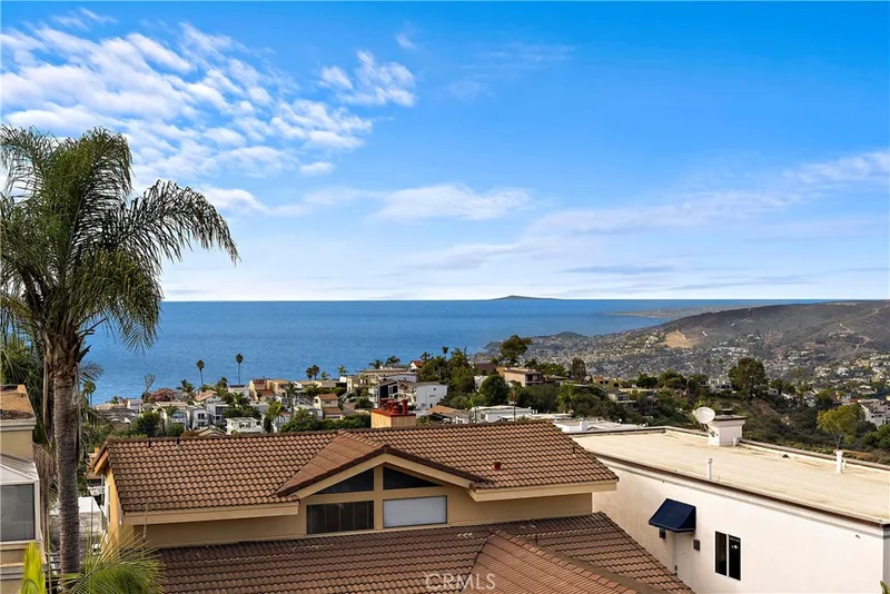 1010 Tia Juana Street, Laguna Beach, CA 92651