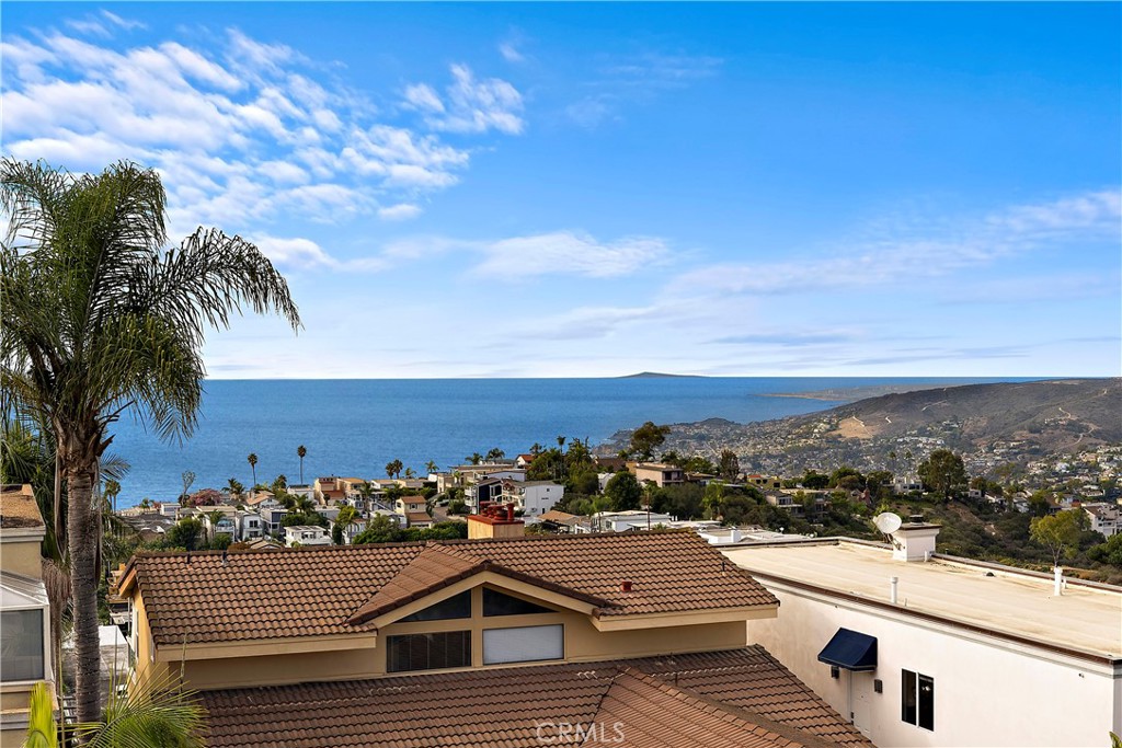 1010 Tia Juana Street, Laguna Beach CA 92651 - photo 1