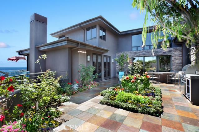 1013 EMERALD BAY, Laguna Beach CA 92651 - photo 1