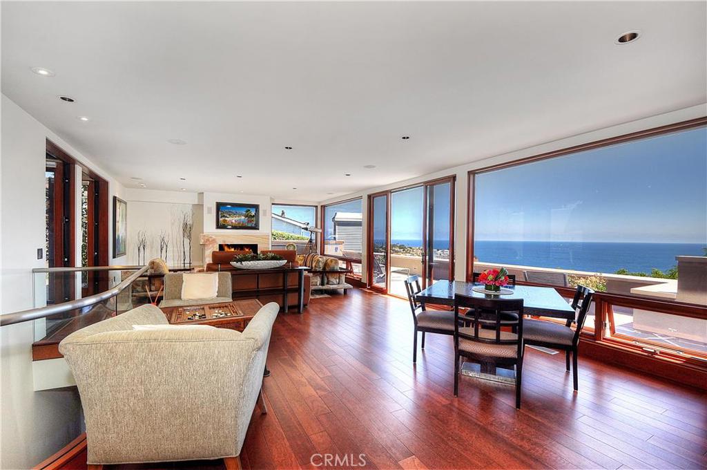 1013 EMERALD BAY, Laguna Beach CA 92651 - photo 1