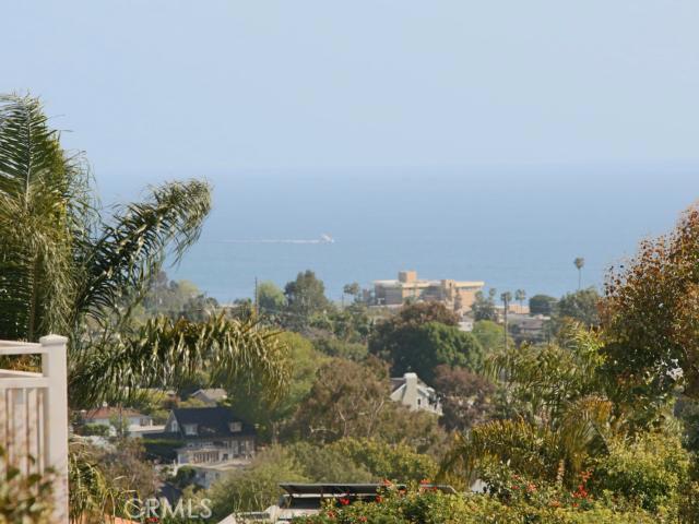 1017 Skyline Drive, Laguna Beach CA 92651 - photo 1