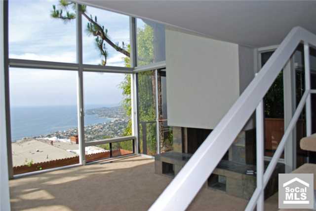 1019 BAJA Street, Laguna Beach CA 92651 - photo 1