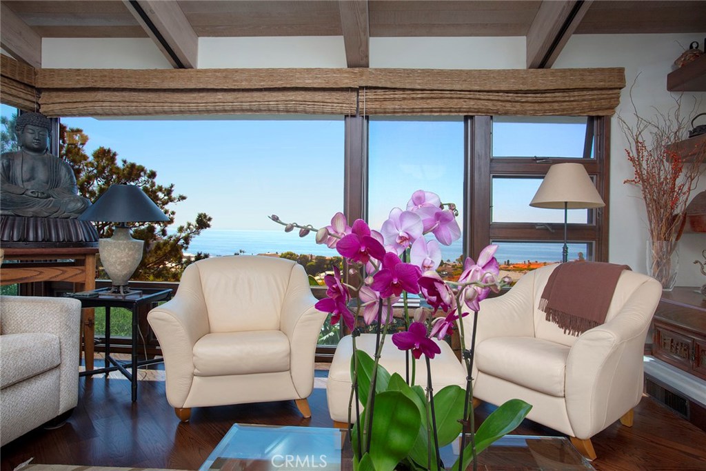 1019 Emerald Bay, Laguna Beach CA 92651 - photo 1