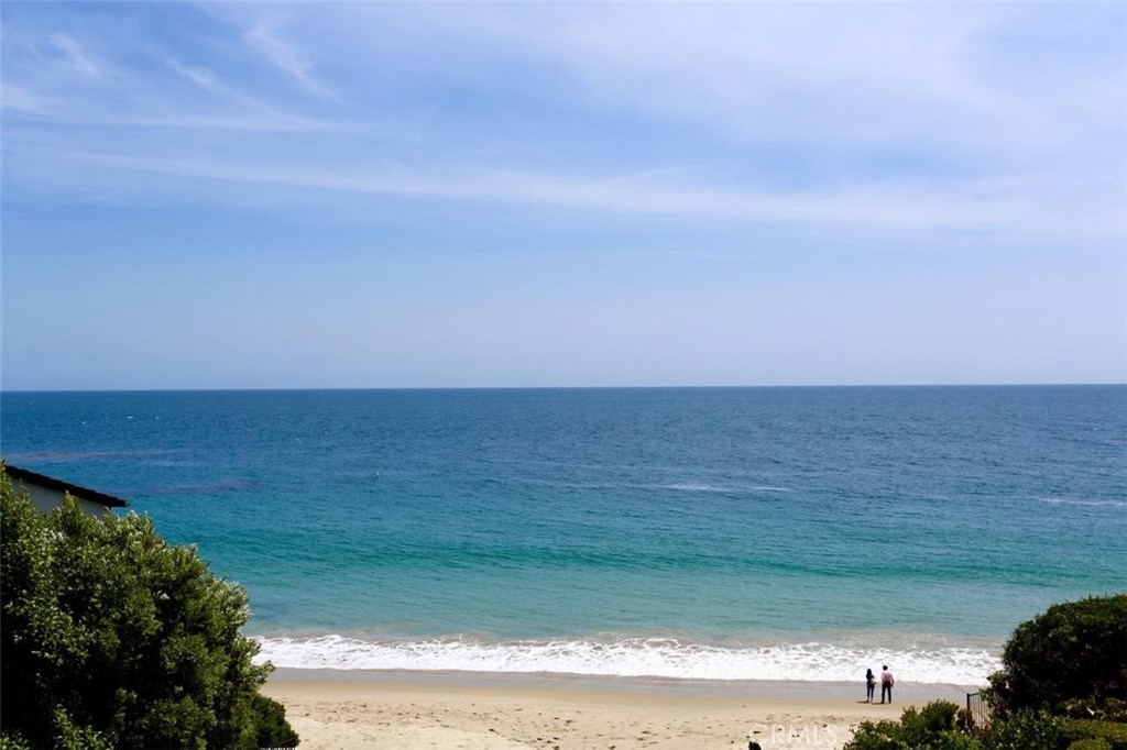 1019 Marine Drive, Laguna Beach CA 92651 - photo 1