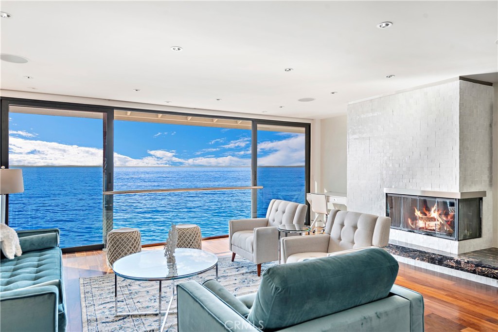 102 Blue Lagoon, Laguna Beach CA 92651 - photo 1