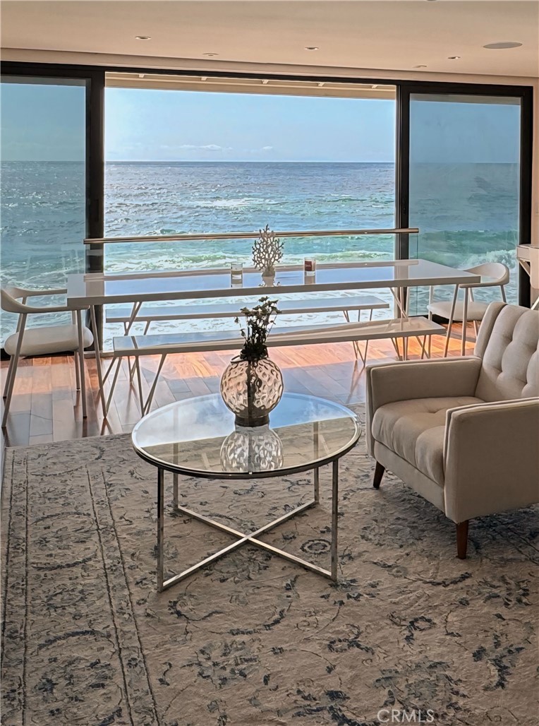 102 Blue Lagoon, Laguna Beach CA 92651 - photo 1