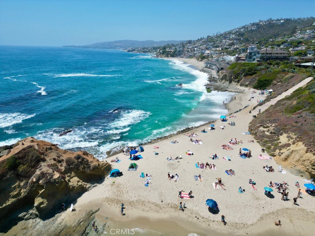 102 Blue Lagoon, Laguna Beach CA 92651 - photo 1
