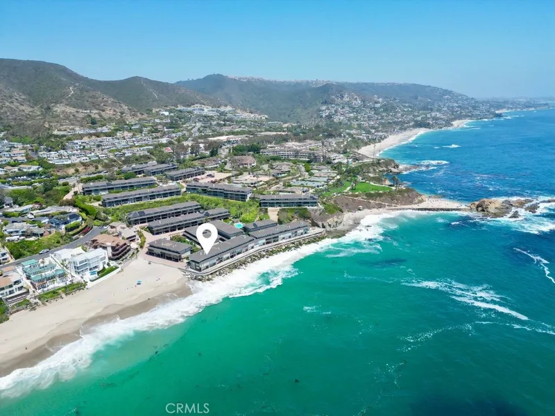 102 Blue Lagoon, Laguna Beach