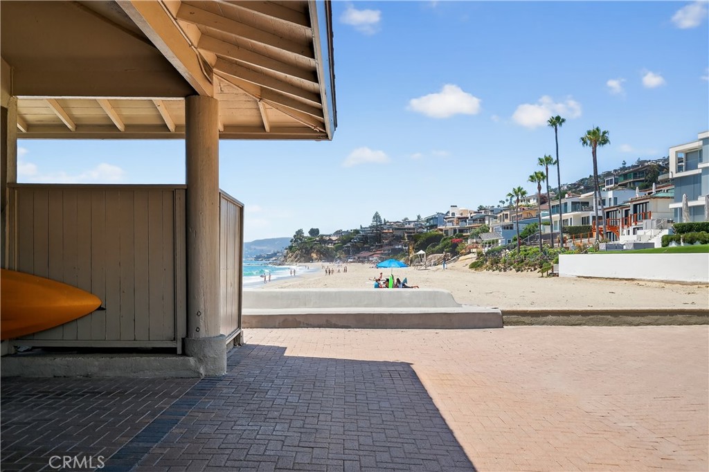102 Blue Lagoon, Laguna Beach CA 92651 - photo 4