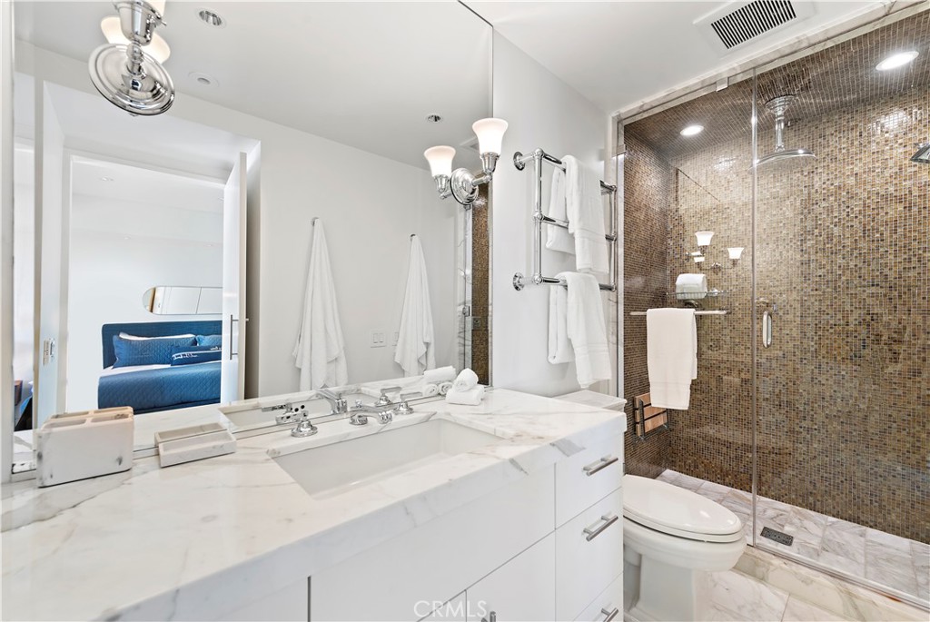 102 Blue Lagoon, Laguna Beach CA 92651 - photo 14