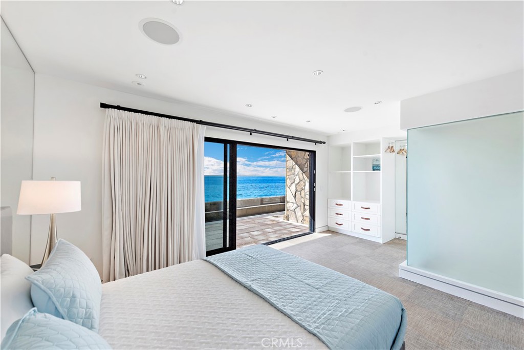 102 Blue Lagoon, Laguna Beach CA 92651 - photo 16