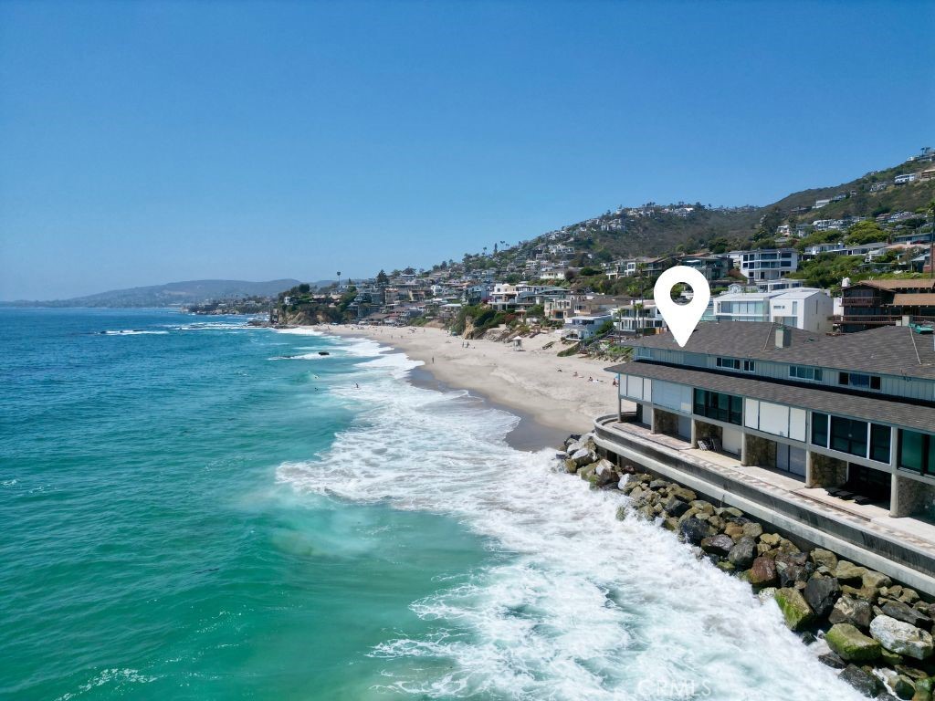 102 Blue Lagoon, Laguna Beach CA 92651 - photo 23